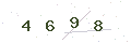 验证码